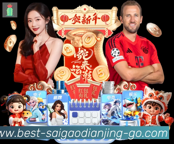 App功能展示图