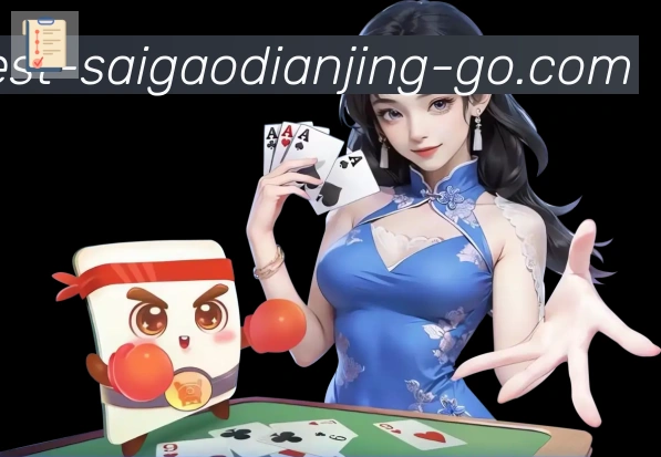 App 示例图