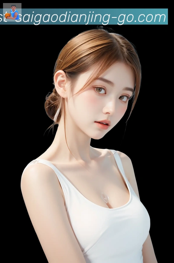 奖项4